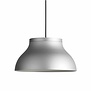 Hay - PC pendant lamp