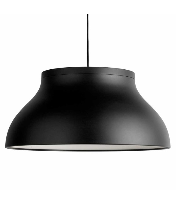 Hay  Hay - PC pendant lamp