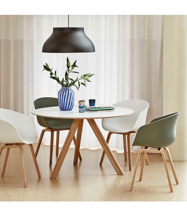 Hay  Hay - PC pendant lamp