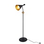 Tom Dixon - Beat vloerlamp