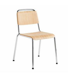 Atelier Chair - Artek - YOURSE - achat, location & leasing –