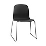 Muuto - Visu chair sled base