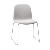 Muuto - Visu chair sled base