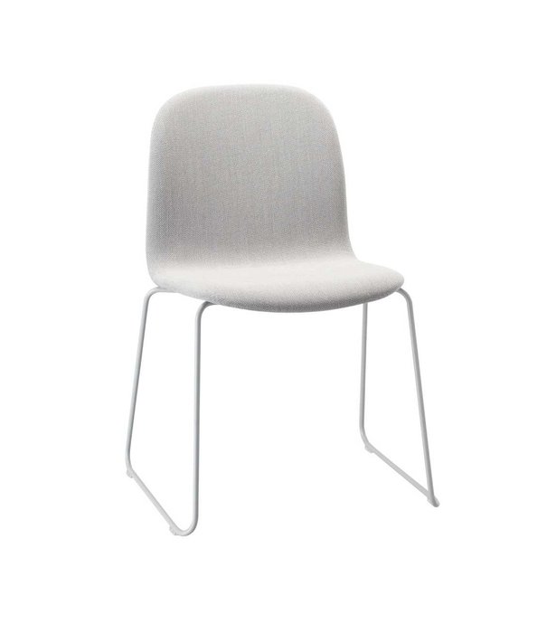 Muuto  Muuto - Visu chair sled base