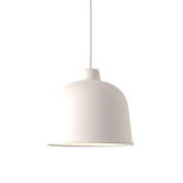 Muuto Grain Hanglamp