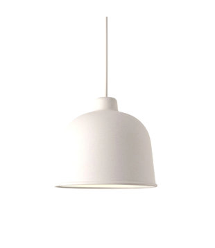 Muuto Grain Hanglamp
