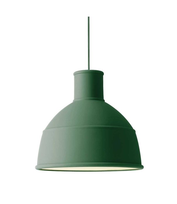 Muuto  Unfold pendant lamp