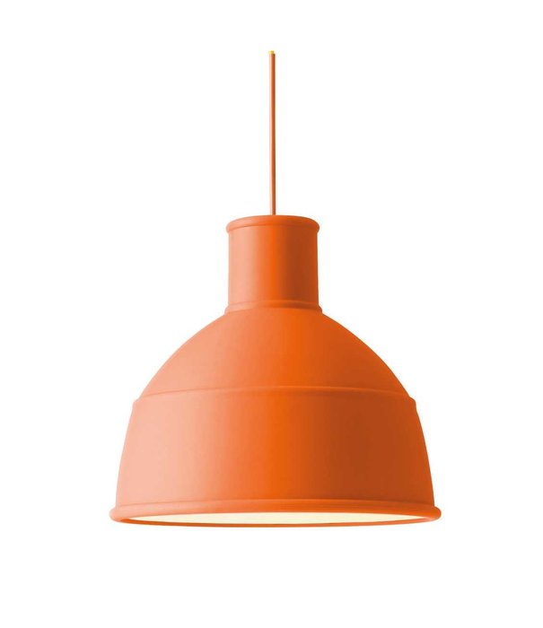 Muuto  Muuto - Unfold pendant lamp