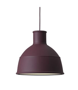 Muuto Unfold Hanglamp