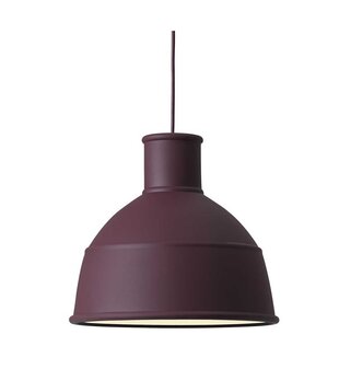 Muuto Unfold Pendant Lamp