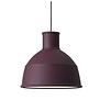 Muuto - Unfold pendant lamp