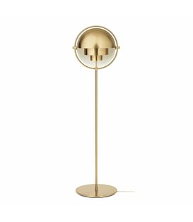 Multi - Lite Vloerlamp