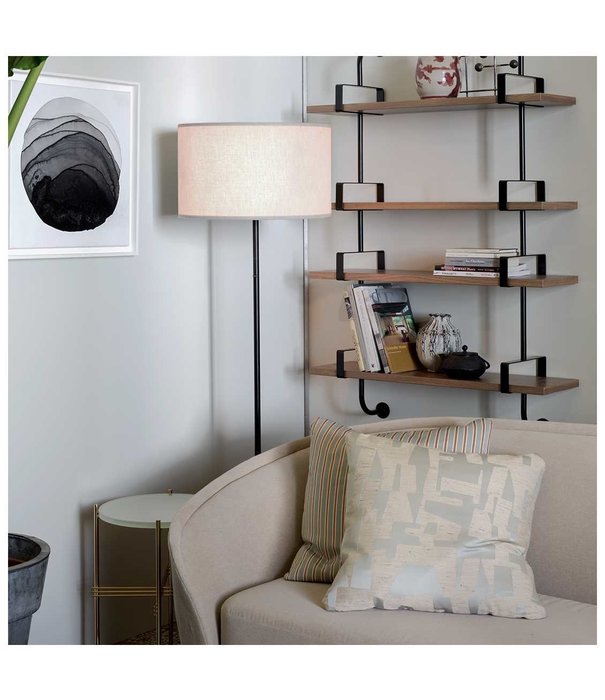 Gubi  Gubi Gravity Floor Lamp