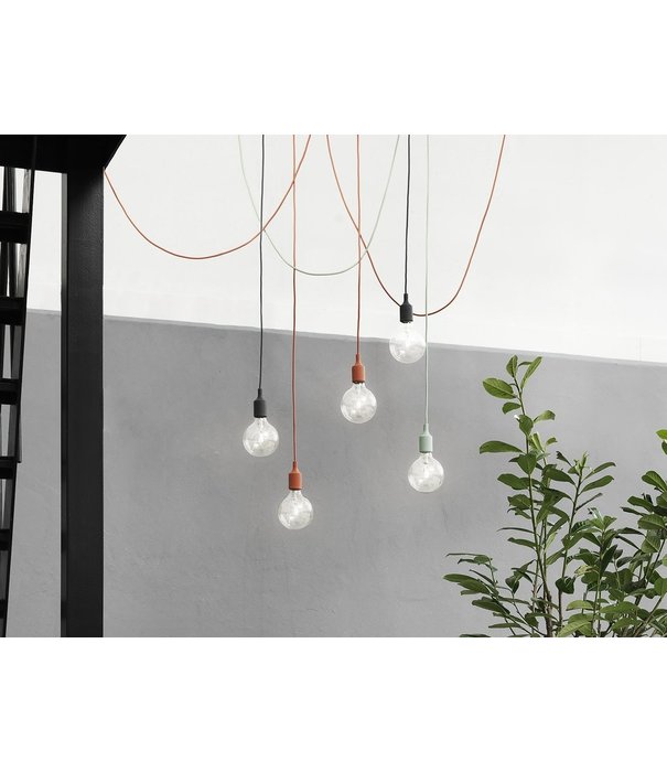 Muuto  Muuto - E27 led bulb