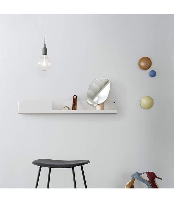 Muuto  Muuto - E27 led bulb