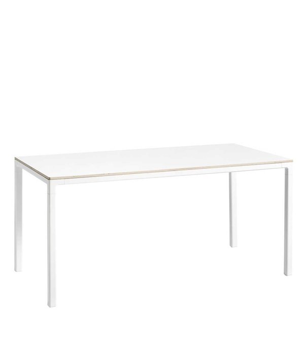 Hay  Hay - T12 tafel