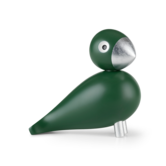 Songbird Georg, groen beuken