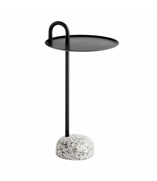 Hay  Hay - Bowler bijzettafel