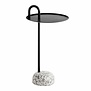 Hay - Bowler side table