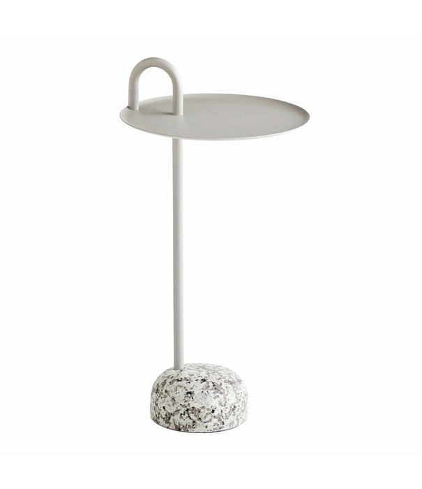 Hay  Hay - Bowler bijzettafel