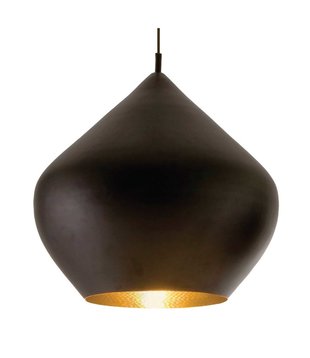 Tom Dixon - Beat Stout pendant