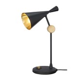 Tom Dixon - Beat table lamp