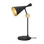 Tom Dixon - Beat table lamp