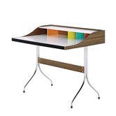 Vitra - Home desk