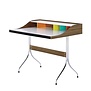 Vitra Home Desk George Nelson