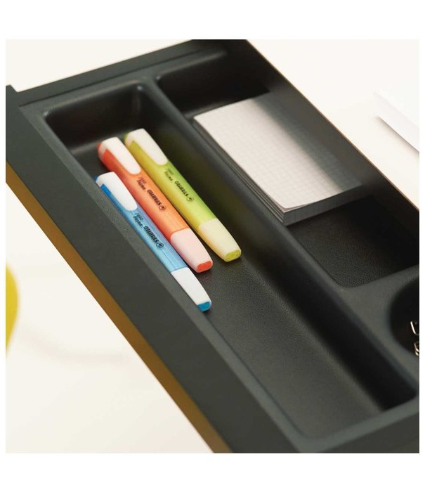 Vitra  Vitra Home Desk George Nelson