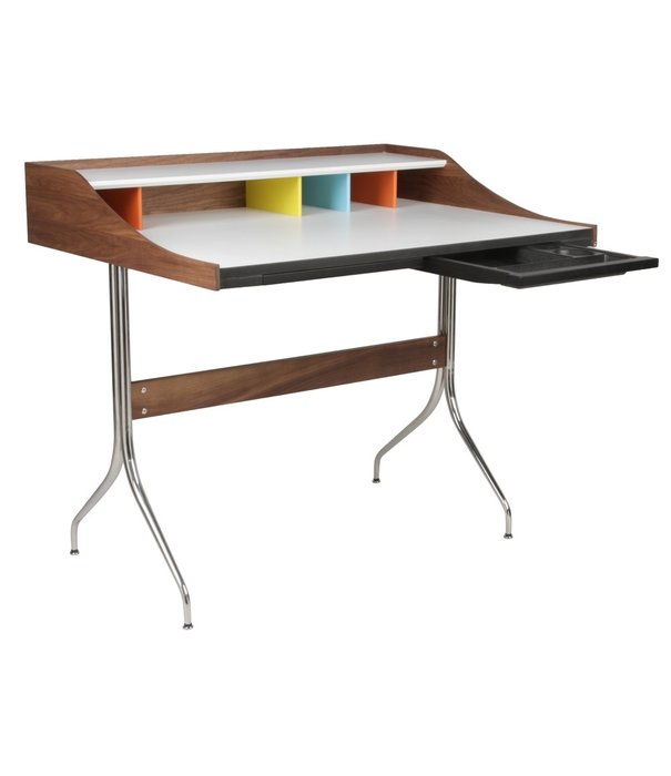 Vitra  Vitra - Home desk bureau