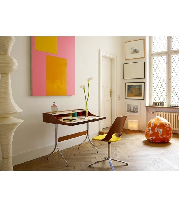 Vitra  Vitra Home Desk George Nelson