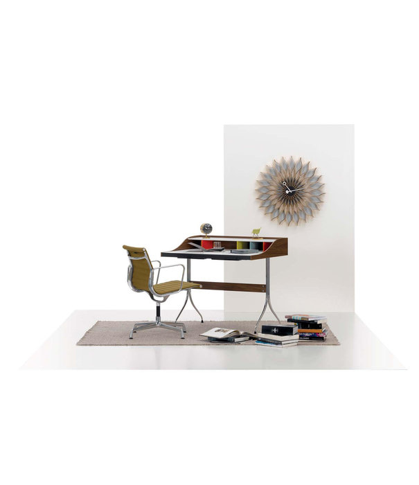 Vitra  Vitra Home Desk George Nelson