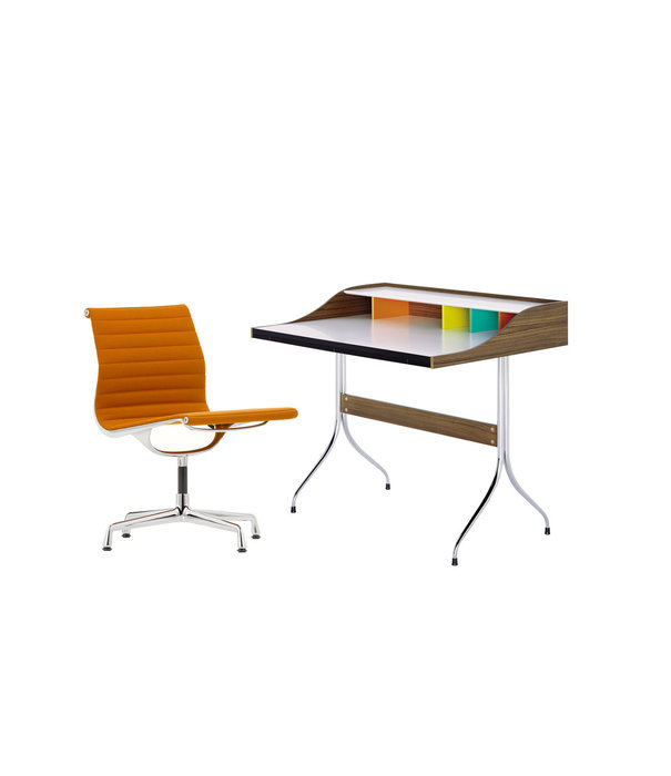 Vitra  Vitra - Home desk bureau