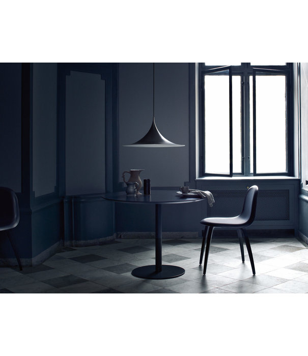 Gubi  Semi Hanglamp extra large