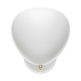 Gubi Cobra Collection, Cobra Wandlamp