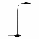 Gubi - Cobra floor lamp