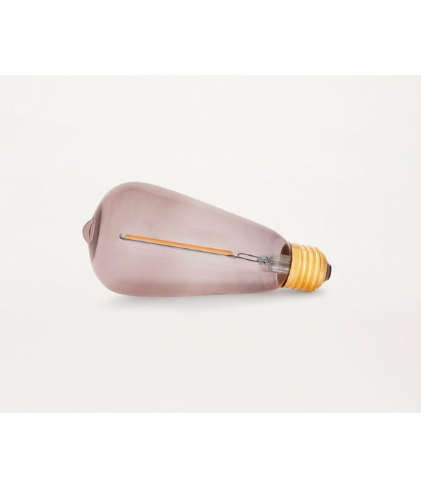 Frama    Atelier LED Globe light bulb