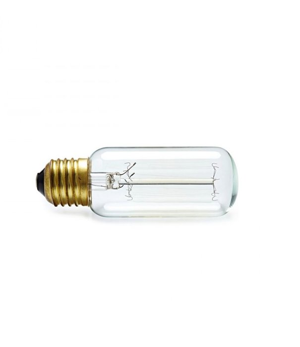 Frama    Atelier LED Globe light bulb