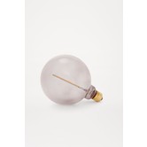 Atelier LED Globe light bulb