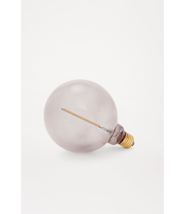 Frama    Atelier LED Globe light bulb