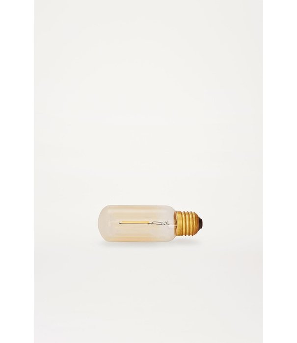 Frama    Atelier LED Globe light bulb