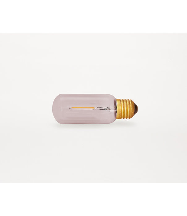 Frama    Atelier LED Globe light bulb