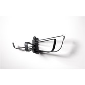 SMD Papillon Hanger
