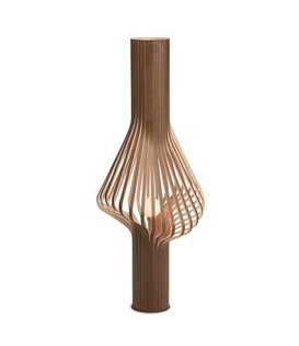 Diva vloerlamp