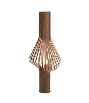 Diva vloerlamp