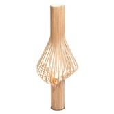 Diva vloerlamp H120