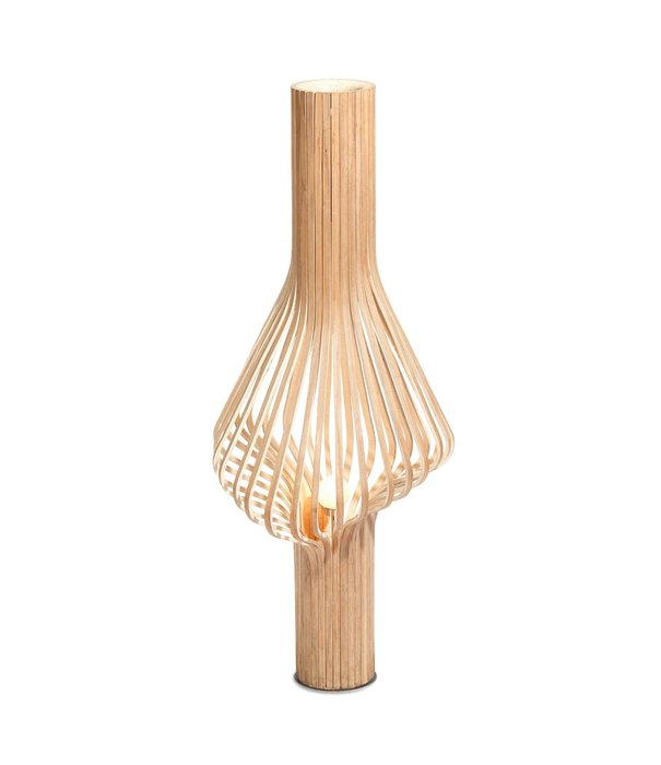 Northern  Diva floor lamp H120