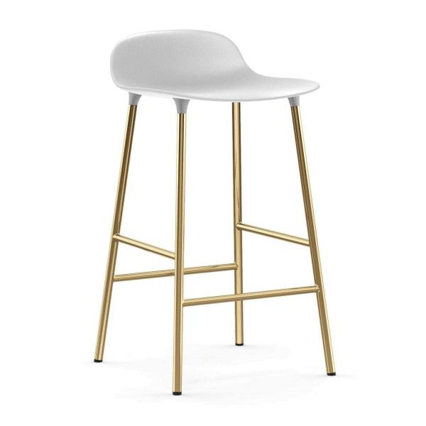 barstool furniture