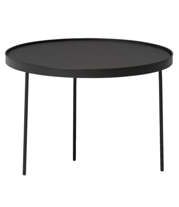 Northern  Northern -Stilk coffee table (Ø) 74cm